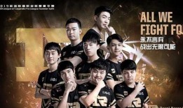 成都爆料大佬事件视频,视频揭秘背后惊人真相