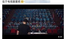 王栎鑫最新动态爆料,揭秘歌手背后的故事与心路历程